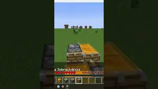 Do Not Check The Sound With Galga And The Chomik With The Times Su