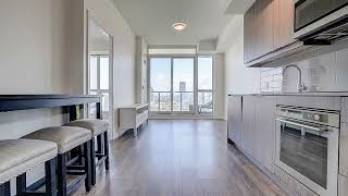 32 Forest Manor Rd, Unit 1606, Toronto, ON