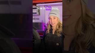 Encourage New Riders but Figure Out How Much To Get Involved #motorcycle #womenmotorcyclists Encourage New Riders but Figure Out How Much To Get Involved #motorcycle #womenmotorcyclists