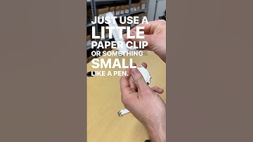 Garmin Watch Strap Replacement ⏱️