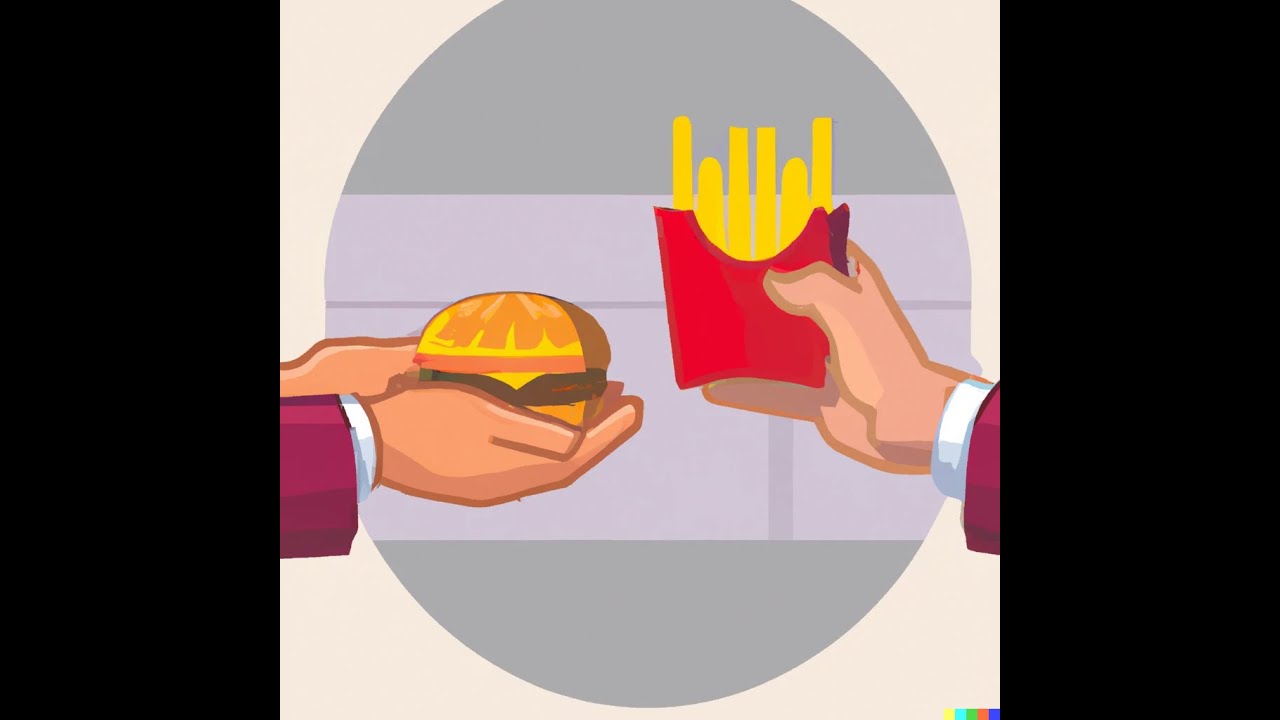 Burger King's Whopper Detour campaign: How geolocation and 1cent offer disrupted fast food industry