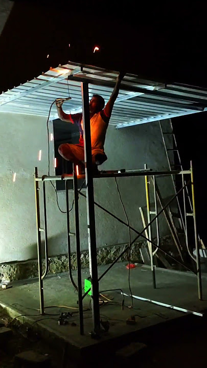 AmanoSheetHud💥  #welding #welder #welding_creative #1million #1000subscriber #10million #viral