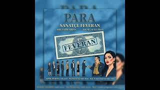 Feveran - Para