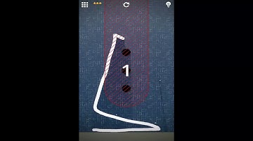 Shatterbrain Collection 1 Level 21-30 3 Stars Guide