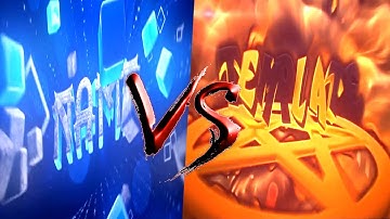 Free! Top Best Intro Templates #344 Cinema 4D After Effects + Free Download