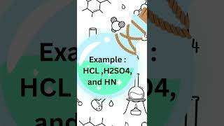 Learn pH, Acid &amp; Base Fast 🚀 | Chemistry Made Easy