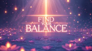 Find Your Balance – A Calm Reset for Your Mind & Soul | Lenzspot screenshot 4