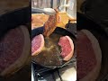 #cooking #food #steak