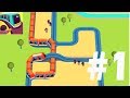 Train Taxi All Levels Walkthrough Part 1Level 1 100 Train Taxi All Levels Walkthrough Part 1Level 1 100