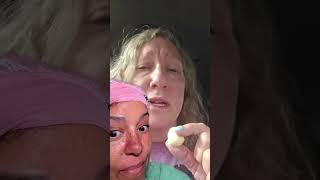 She Buys the Same Thing Every Grocery Trip… But It’s Not What You Think 😳🛒