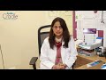 Dr seema sharma on uterine fibroids treatment 2018