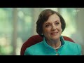 Edward vs. George: Die Windsors im Krieg (2/2) | Doku HD | ARTE