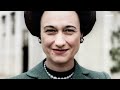 Edward vs. George: Die Windsors im Krieg (2/2) | Doku HD | ARTE