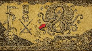 3 HOURS of History's Biggest Mysteries Explained