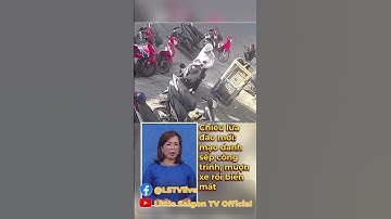ᴄʜɪêᴜ ʟừᴀ đảᴏ mới: ᴍạᴏ ᴅᴀɴʜ sếp công trình, mượn xe rồi ʙɪếɴ ᴍấᴛ