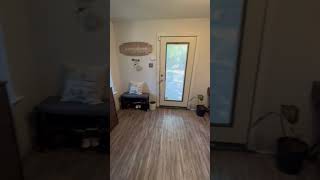 IMG 0940