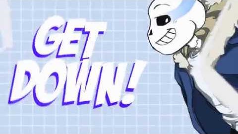 SMEXYSKELETON - Overtime MEP Part