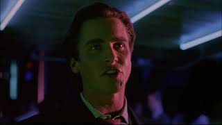 Youre A Ing Ugly I Want To Stab You To Death And Play Around With Your Blood