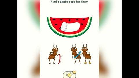 Dop 2 level 45-46-47-48-49-50| All levels gameplay