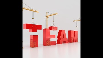 FP&A Team Building in the New Normal (insights from the Digital North American FP&A Board)