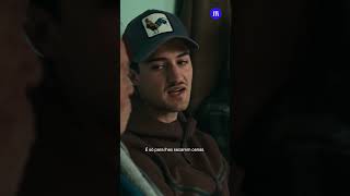 MEO | Phishing   Spoofing