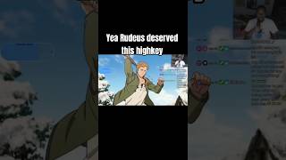 Paul Greyrat Said Naw Bta Time