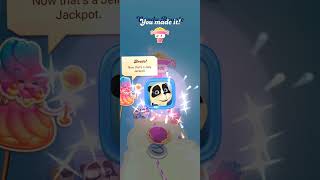 Candy crush saga unlimited booster Candy crush saga gameplay  !candy crush level 732, 733, 734 screenshot 5