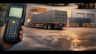 Wave Management in SAP EWM: Beginner’s Guide to Wave Processing, Mans Nagar