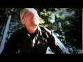 Les Stroud - Boom De Yada