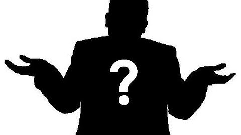 Random character select #3 | Mortal Kombat X