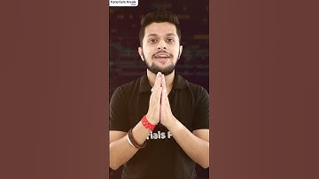 What is SQL Injection vulnerability | SQL injection #shorts