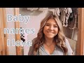 BABY NAMES I LOVE BUT WON’T USE | Girl And Boy Names