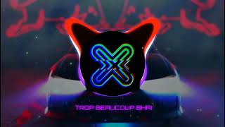 [DSP] 666ARMADA - TROP BEAUCOUP BHAI