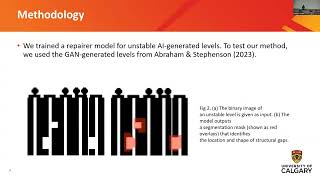 From Unstable to Playable: Stabilizing Angry Birds Levels via Object Segmentation