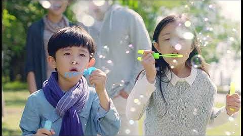 Tổng Quan Dự Án 577 - Sơn Tịnh Quảng Ngãi