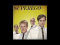 Superego 3:4 02 Don Dimello, John C  Reilly, &amp; Nick Nolte