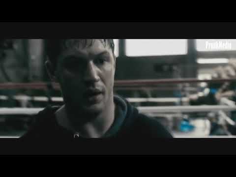 Никто и ничего мне не должен! Спорт мотивация 2015