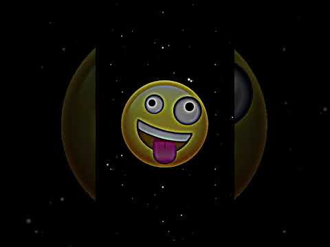 طيحتونا بعينيكم طي طي طي اغاني شاشة سوداء أغاني راي جزائري تصاميم شاشه سوداء شاشة سوداء تيك توك