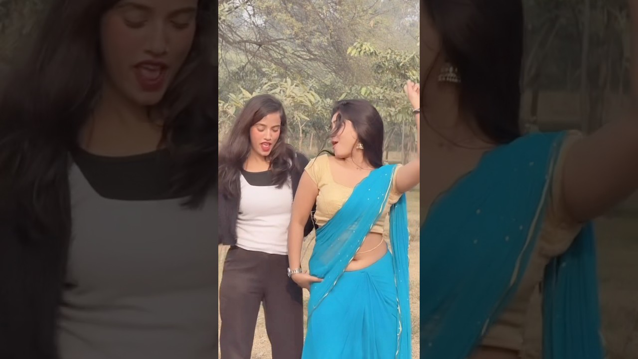 Holi coming soon😅 