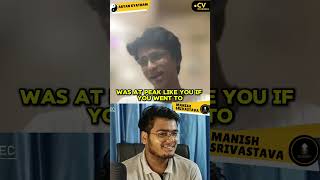 How I Won an International Hackathon | Top Tips and Strategies for beginners 2024