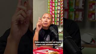 🎧 Podcast ke YouTube Membership Ini Strategi Konten yang Jitu