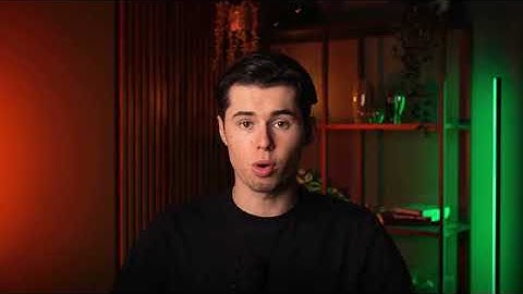 Best FREE Al Image Generators in 2025 (Most Realistic)