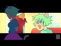 Nyan~ Neko Sugar Girls Opening Reanimate (Desc)