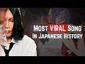 How Kenshi Yonezu Made The Most Viral Anime Song Ever IRIS OUT How Kenshi Yonezu Made The Most Viral Anime Song Ever IRIS OUT