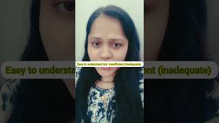 Biological Classification Introduction in 2 Minutes 🔥 | Class 11 Biology NCERT | NEET 2026
