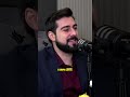 Lente de contato não é só estética, pode virar problema sério!!