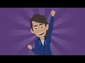 Apply for a UK Fiance Visa| Trusted Immigration Law Firm in Stoke-on-Trent