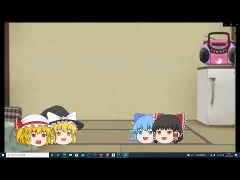 寿司だ 自動タイピング 改