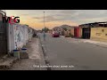 Life without power: How South Africans are coping | PART 3