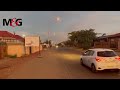 Life without power: How South Africans are coping | PART 3